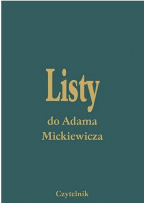 Zrzut ekranu 2026-03-19 222107